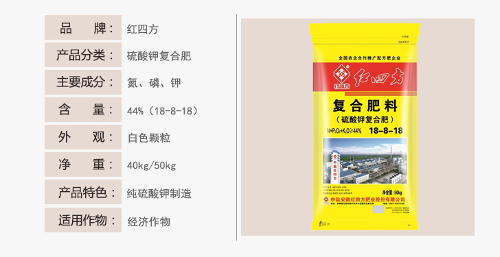 桃色视频下载软件免费91桃色污网站下载44%（18-8-18）详情