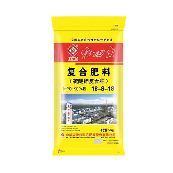 桃色视频下载软件免费91桃色污网站下载44%（18-8-18）