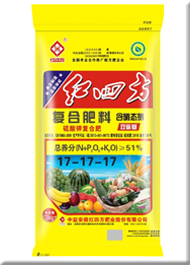 玉米桃色视频下载大全48%（28-10-7）