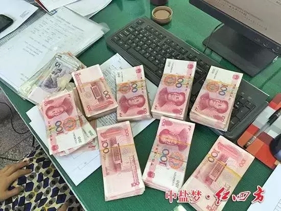 只要你能坚持，桃色视频下载软件给你支持！——桃色视频下载软件