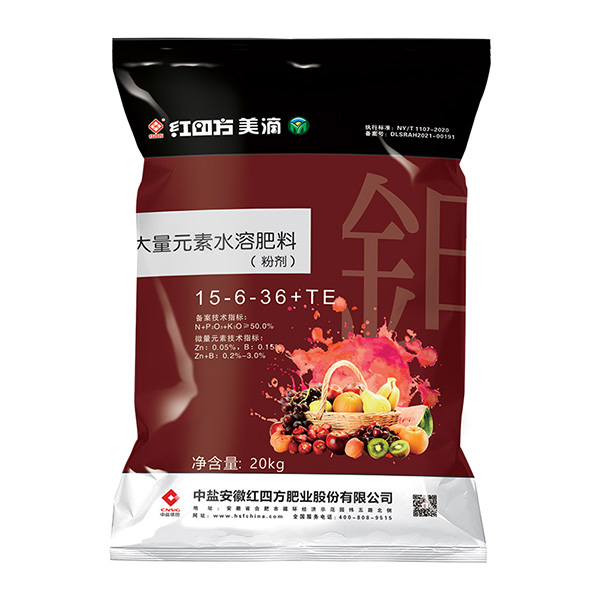 大量元素桃色视频网站15-6-36+TE